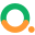 360搜索logo ico